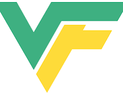 Криптовалютный кран(faucet)